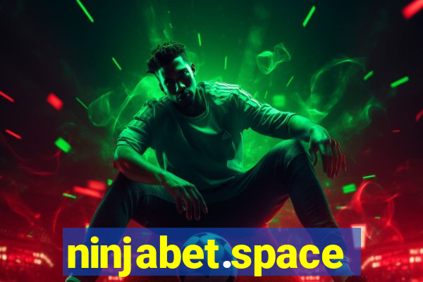 ninjabet.space