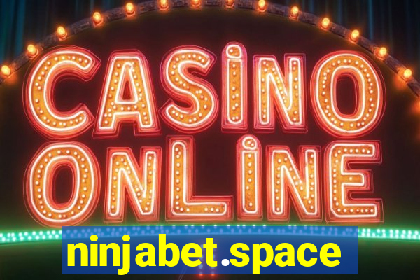 ninjabet.space