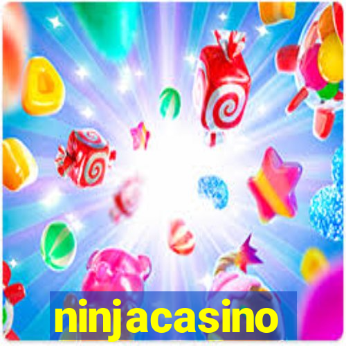 ninjacasino