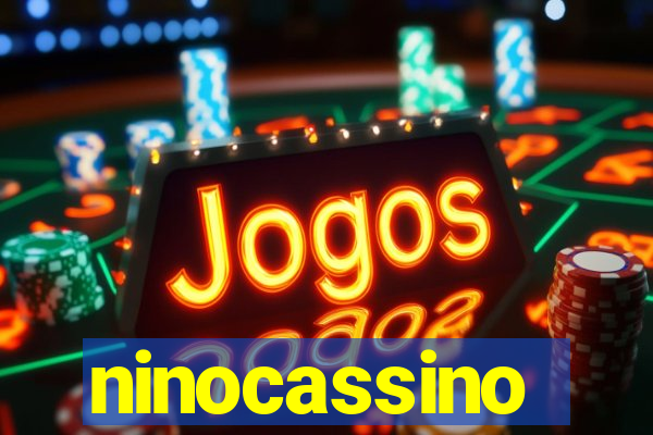 ninocassino