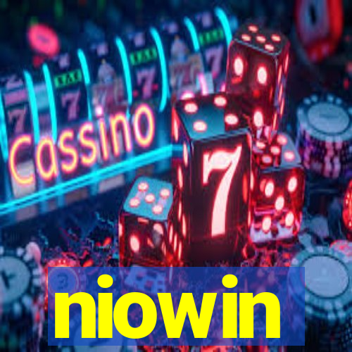 niowin