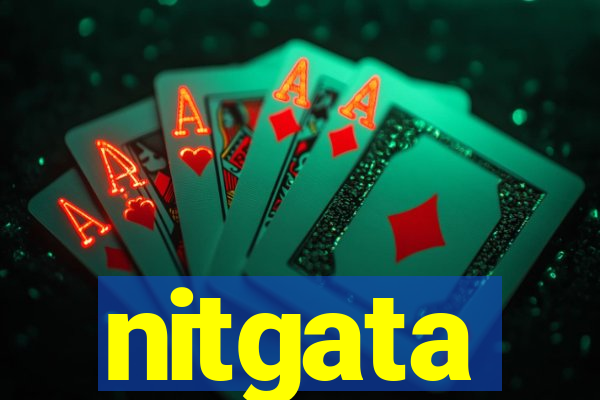 nitgata
