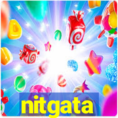 nitgata