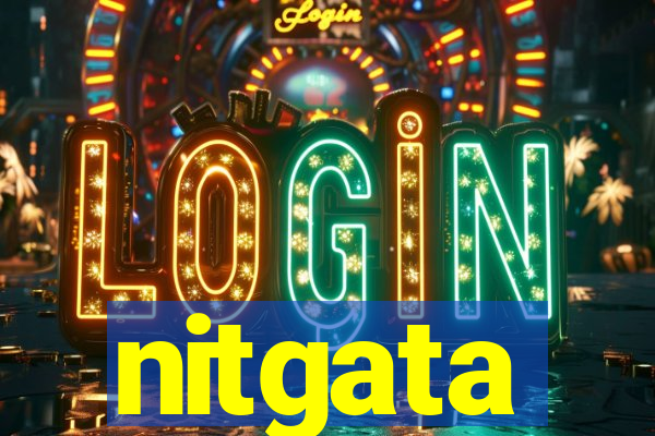nitgata