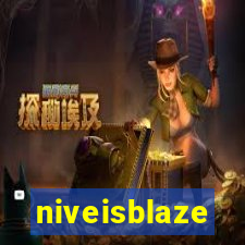 niveisblaze