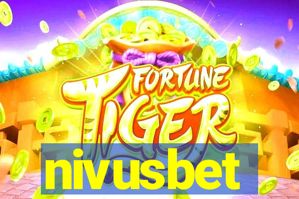 nivusbet