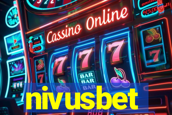 nivusbet