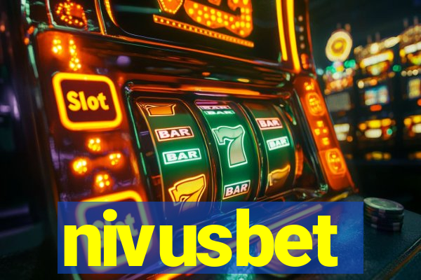 nivusbet