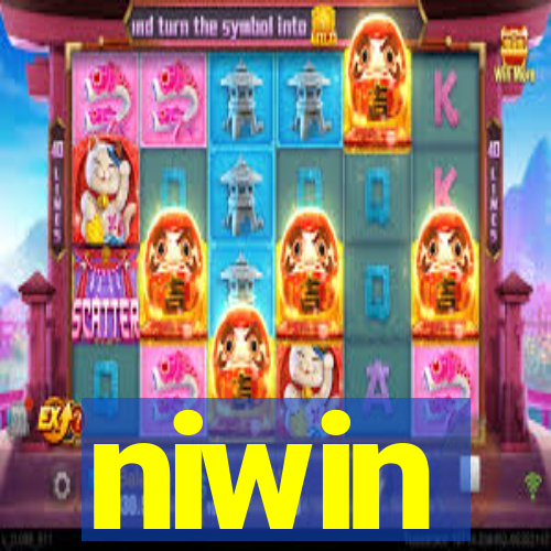 niwin