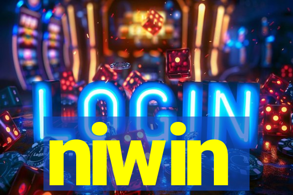 niwin
