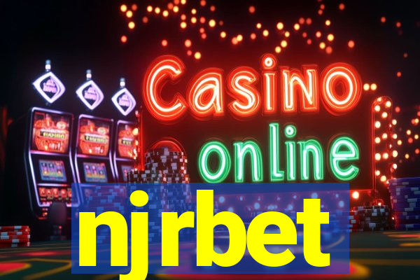 njrbet