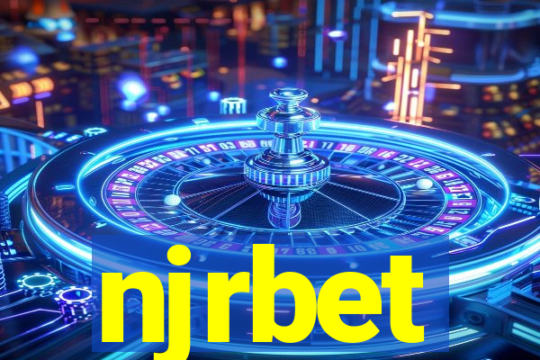njrbet