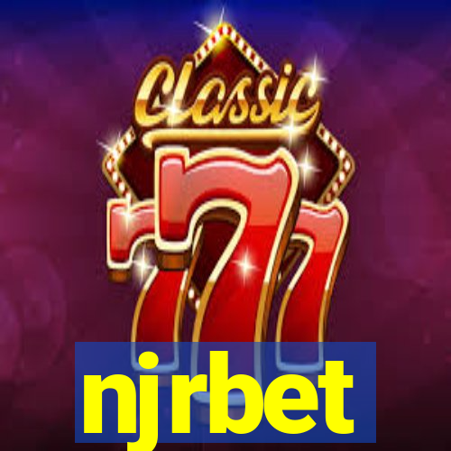 njrbet