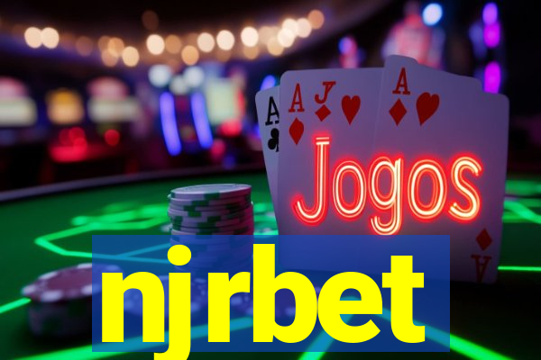 njrbet