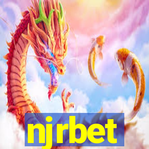njrbet