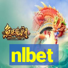 nlbet