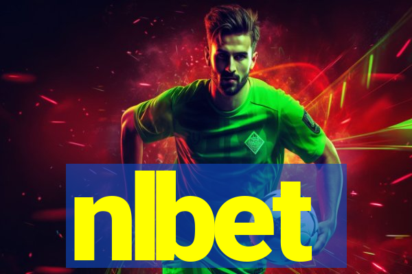 nlbet