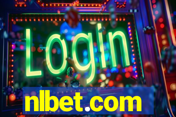 nlbet.com
