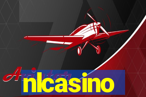 nlcasino
