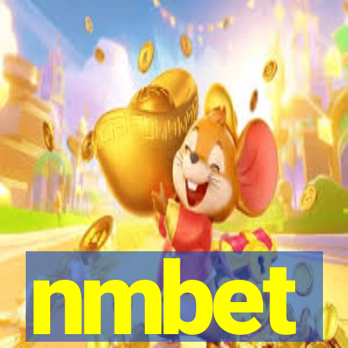 nmbet