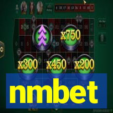 nmbet