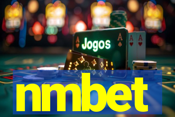 nmbet