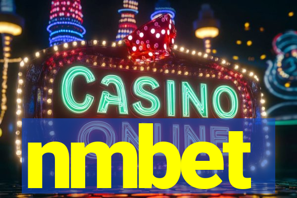 nmbet