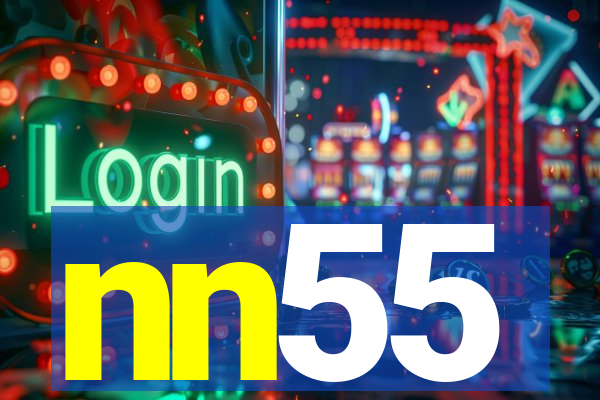 nn55