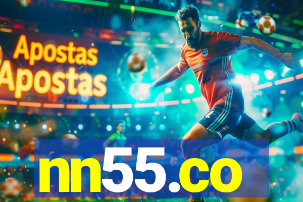nn55.co