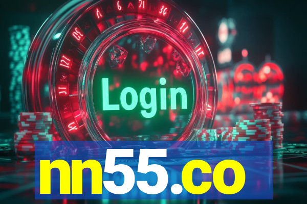 nn55.co