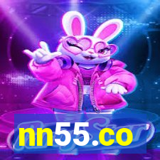 nn55.co
