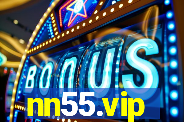 nn55.vip