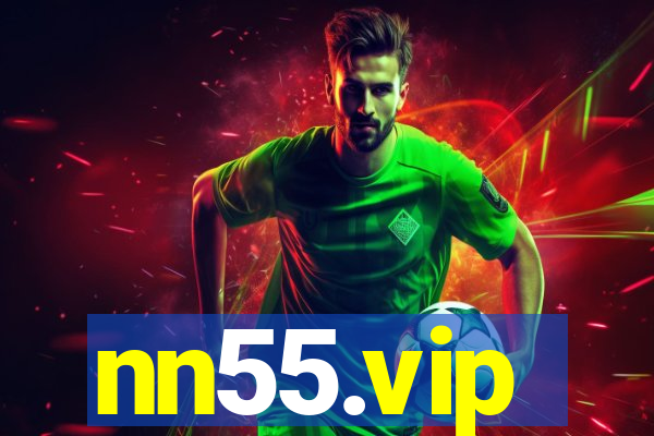 nn55.vip