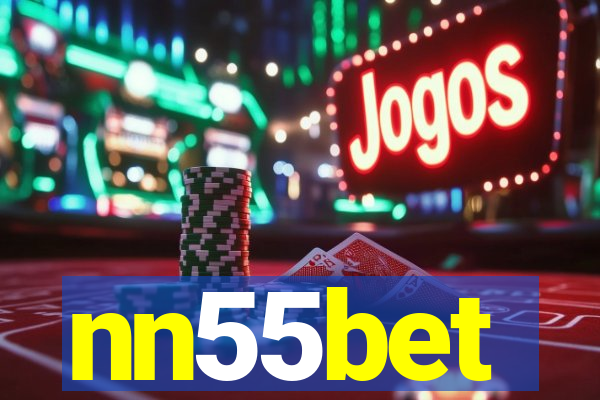 nn55bet