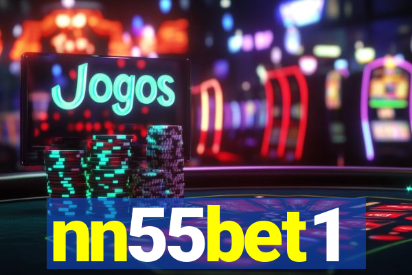 nn55bet1