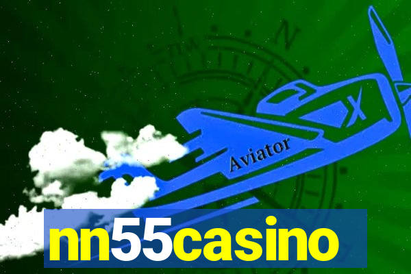 nn55casino