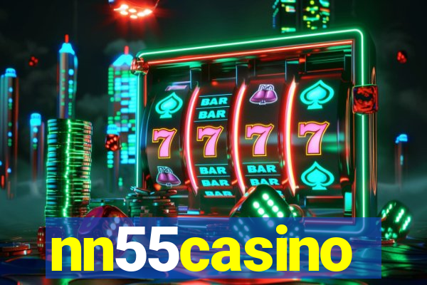 nn55casino
