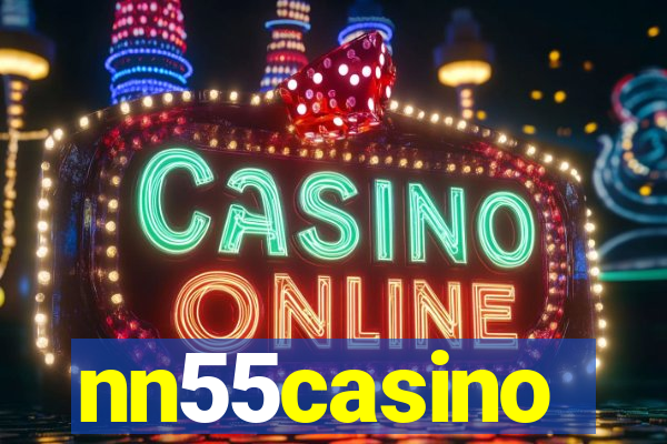 nn55casino