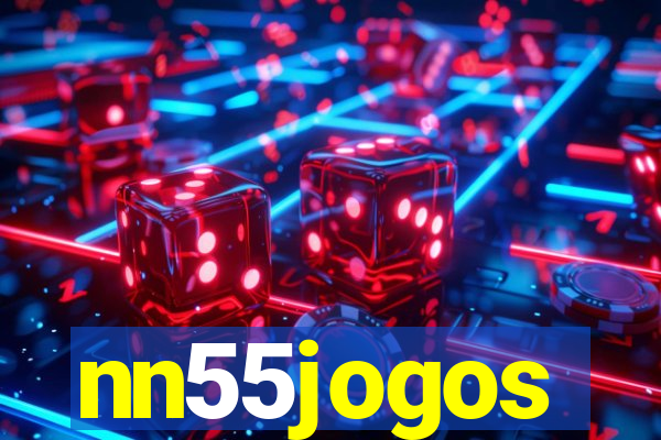 nn55jogos