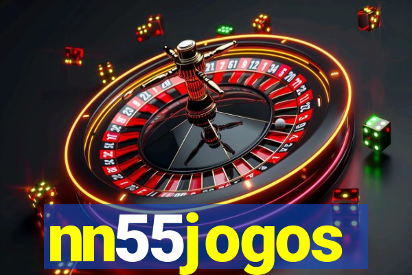 nn55jogos