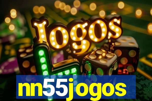 nn55jogos