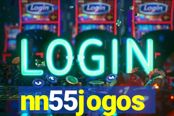 nn55jogos