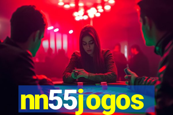 nn55jogos