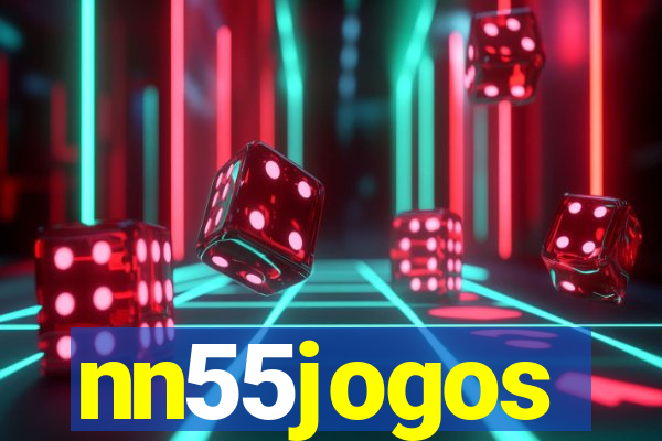nn55jogos