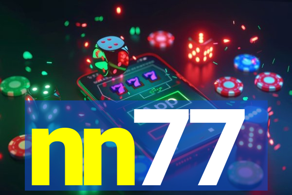 nn77