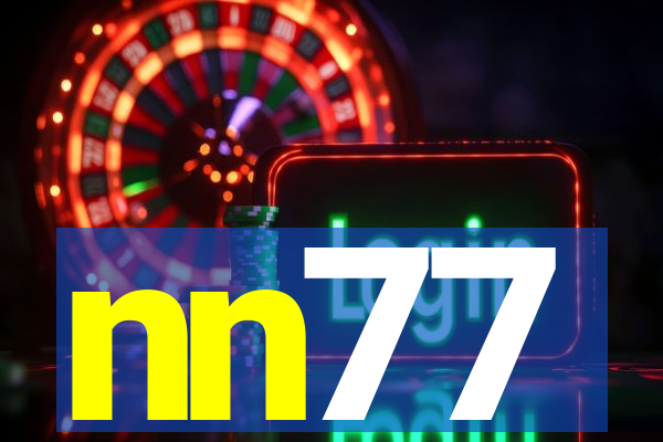 nn77