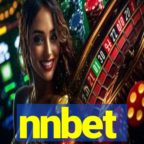 nnbet