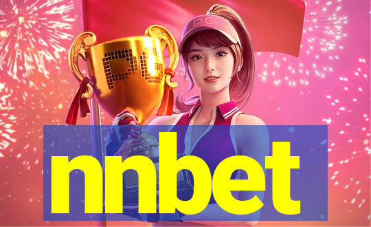 nnbet