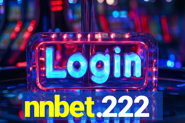 nnbet.222