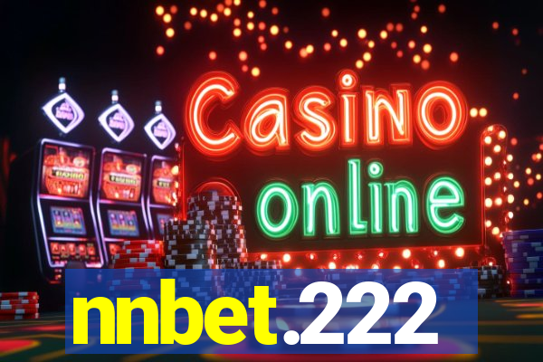 nnbet.222